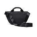VINGA Baltimore RCS sling bag, black