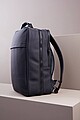 VINGA Baltimore Travel Backpack