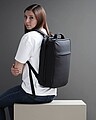 VINGA Baltimore Travel Backpack