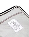 VINGA Baltimore Travel Backpack