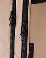 VINGA Baltimore Travel Backpack