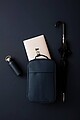 VINGA Baltimore Travel Backpack