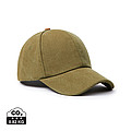 VINGA Bosler AWARE™ canvas cap