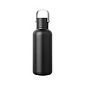 VINGA Cael RCS SS sip bottle 600ML