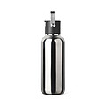 VINGA Cael RCS SS sip bottle 600ML