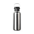 VINGA Cael RCS SS sip bottle 600ML