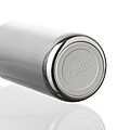 VINGA Cael RCS SS sip bottle 600ML