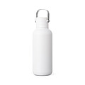 VINGA Cael RCS SS sip bottle 600ML