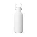 VINGA Cael RCS SS sip bottle 600ML