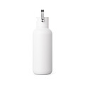VINGA Cael RCS SS sip bottle 600ML