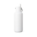 VINGA Cael RCS SS sip bottle 600ML