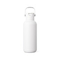 VINGA Cael RCS SS sip bottle 600ML