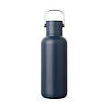 VINGA Cael RCS SS sip bottle 600ML
