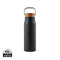 VINGA Ciro RCS recycled vacuum bottle 300ml