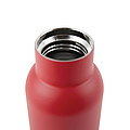 VINGA Ciro RCS recycled vacuum bottle 300ml