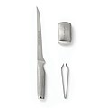 VINGA Hattasan fillet set