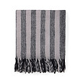 VINGA Lioro GRS wool blend blanket
