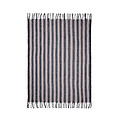 VINGA Lioro GRS wool blend blanket