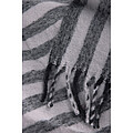 VINGA Lioro GRS wool blend blanket