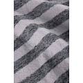 VINGA Lioro GRS wool blend blanket