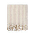 VINGA Lioro GRS wool blend blanket