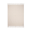 VINGA Lioro GRS wool blend blanket