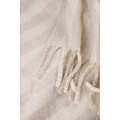VINGA Lioro GRS wool blend blanket