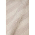 VINGA Lioro GRS wool blend blanket