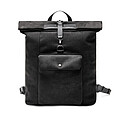 VINGA Marlow RCS backpack, black