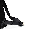 VINGA Marlow RCS backpack, black
