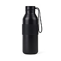 VINGA Niro RCS SS sling bottle 500ML