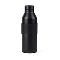 VINGA Niro RCS SS sling bottle 500ML