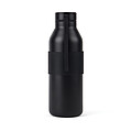 VINGA Niro RCS SS sling bottle 500ML