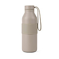 VINGA Niro RCS SS sling bottle 500ML