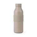 VINGA Niro RCS SS sling bottle 500ML