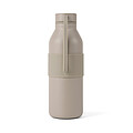 VINGA Niro RCS SS sling bottle 500ML