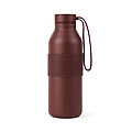 VINGA Niro RCS SS sling bottle 500ML