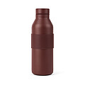 VINGA Niro RCS SS sling bottle 500ML