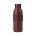 VINGA Niro RCS SS sling bottle 500ML
