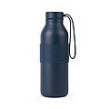 VINGA Niro RCS SS sling bottle 500ML