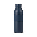 VINGA Niro RCS SS sling bottle 500ML