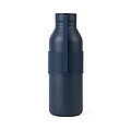 VINGA Niro RCS SS sling bottle 500ML