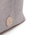 VINGA RPET Sortino Beach Bag