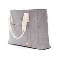 VINGA RPET Sortino Beach Bag