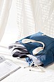 VINGA RPET Sortino Beach Bag