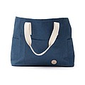 VINGA RPET Sortino Beach Bag