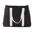 VINGA RPET Sortino Beach Bag