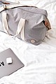 VINGA RPET sortino weekend bag