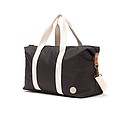VINGA RPET sortino weekend bag