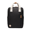 VINGA Sortino RCS backpack, black